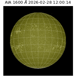 saia - 2026-02-28T12:00:14.117000