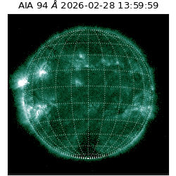 saia - 2026-02-28T13:59:59.129000