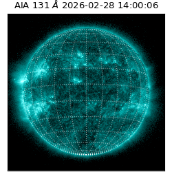 saia - 2026-02-28T14:00:06.625000