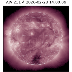 saia - 2026-02-28T14:00:09.631000