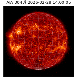 saia - 2026-02-28T14:00:05.122000