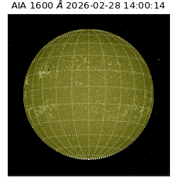 saia - 2026-02-28T14:00:14.125000