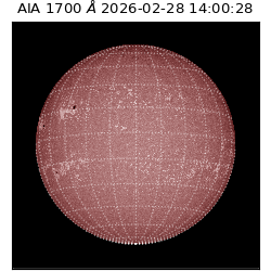 saia - 2026-02-28T14:00:28.712000