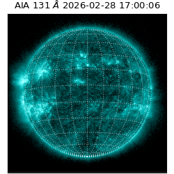 saia - 2026-02-28T17:00:06.625000