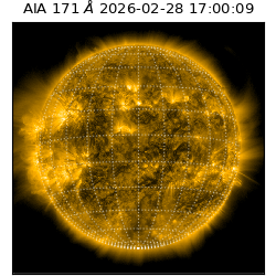 saia - 2026-02-28T17:00:09.351000