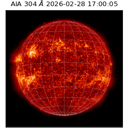 saia - 2026-02-28T17:00:05.130000