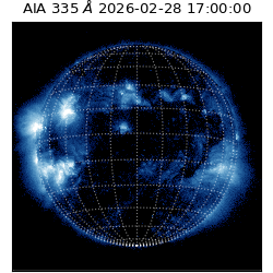 saia - 2026-02-28T17:00:00.626000