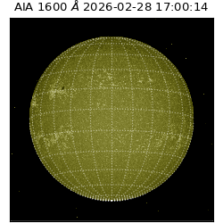 saia - 2026-02-28T17:00:14.129000