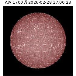 saia - 2026-02-28T17:00:28.721000