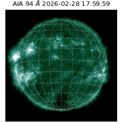 saia - 2026-02-28T17:59:59.121000