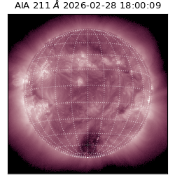 saia - 2026-02-28T18:00:09.626000