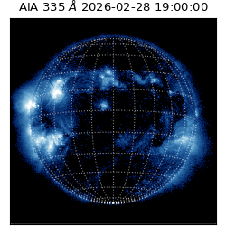 saia - 2026-02-28T19:00:00.625000