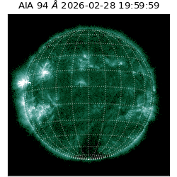 saia - 2026-02-28T19:59:59.122000
