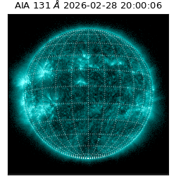 saia - 2026-02-28T20:00:06.623000