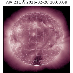 saia - 2026-02-28T20:00:09.626000
