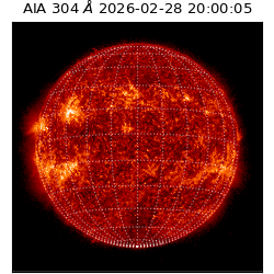 saia - 2026-02-28T20:00:05.130000