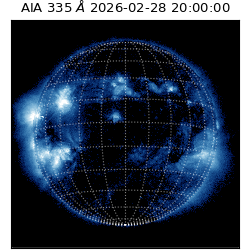 saia - 2026-02-28T20:00:00.633000
