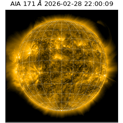 saia - 2026-02-28T22:00:09.353000