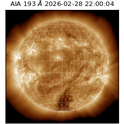 saia - 2026-02-28T22:00:04.843000