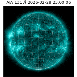 saia - 2026-02-28T23:00:06.615000