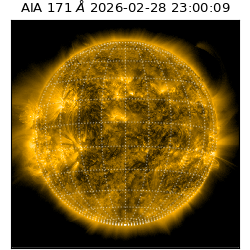 saia - 2026-02-28T23:00:09.342000