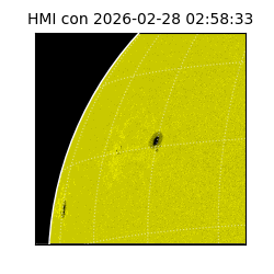 shmi - 2026-02-28T02:58:33.300000