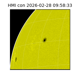 shmi - 2026-02-28T09:58:33.400000