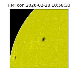shmi - 2026-02-28T10:58:33.400000