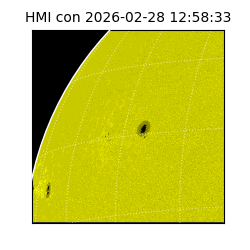 shmi - 2026-02-28T12:58:33.300000