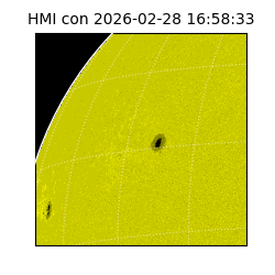 shmi - 2026-02-28T16:58:33.200000