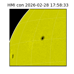 shmi - 2026-02-28T17:58:33.200000