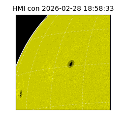 shmi - 2026-02-28T18:58:33.200000