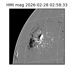 shmi - 2026-02-28T02:58:33.300000