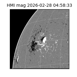 shmi - 2026-02-28T04:58:33.400000