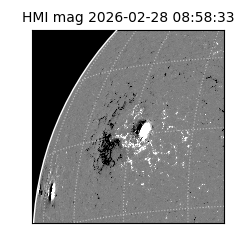 shmi - 2026-02-28T08:58:33.400000