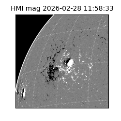 shmi - 2026-02-28T11:58:33.300000