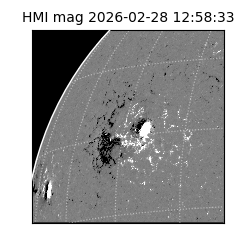 shmi - 2026-02-28T12:58:33.300000