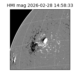 shmi - 2026-02-28T14:58:33.300000