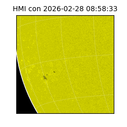 shmi - 2026-02-28T08:58:33.400000