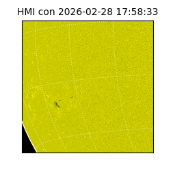 shmi - 2026-02-28T17:58:33.200000