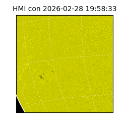 shmi - 2026-02-28T19:58:33.200000