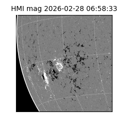 shmi - 2026-02-28T06:58:33.400000