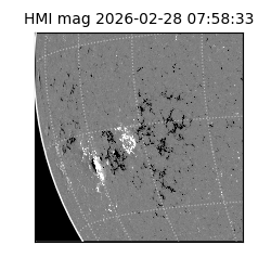 shmi - 2026-02-28T07:58:33.400000