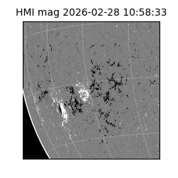 shmi - 2026-02-28T10:58:33.400000