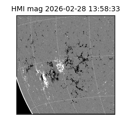 shmi - 2026-02-28T13:58:33.300000