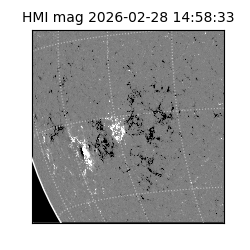 shmi - 2026-02-28T14:58:33.300000