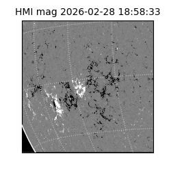 shmi - 2026-02-28T18:58:33.200000