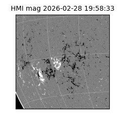 shmi - 2026-02-28T19:58:33.200000