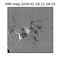 shmi - 2026-02-28T21:58:33.300000