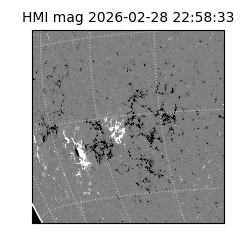 shmi - 2026-02-28T22:58:33.300000